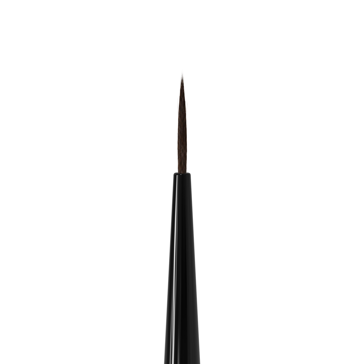 Staleks Liner Brush 10 mm (NBE-03)