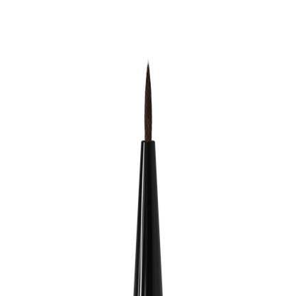 Staleks Liner Brush 10 mm (NBE-03)