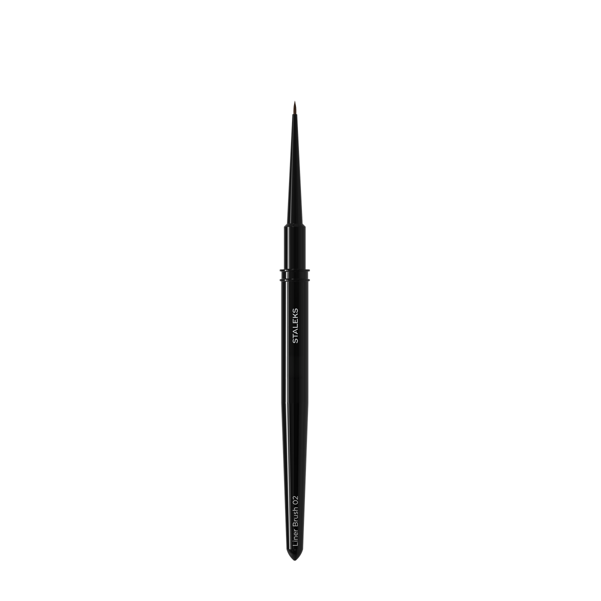 Staleks Liner Brush 5 mm (NBE-02)