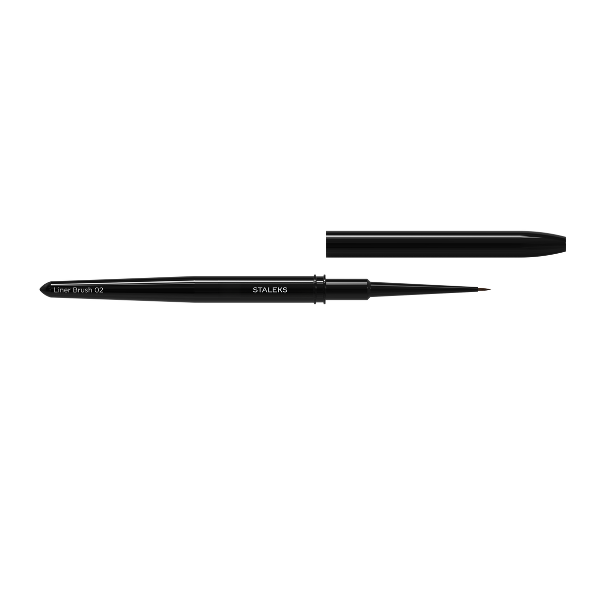 Staleks Liner Brush 5 mm (NBE-02)