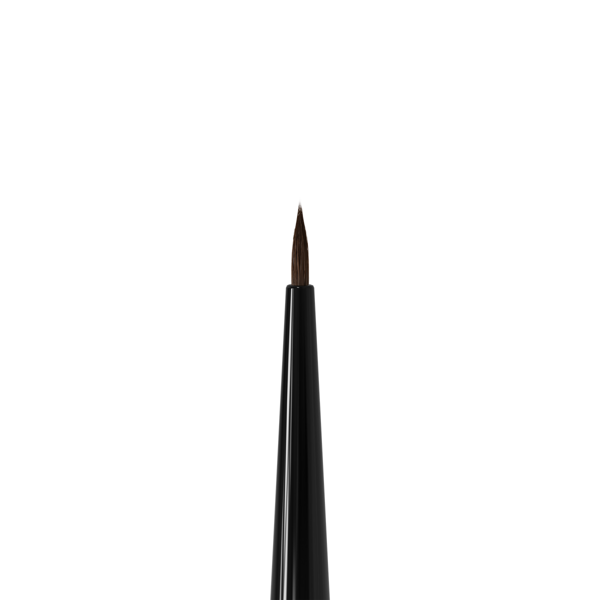 Staleks Liner Brush 5 mm (NBE-02)