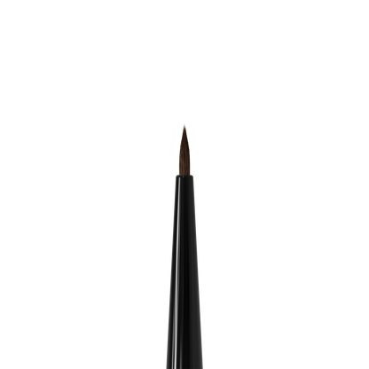Staleks Liner Brush 5 mm (NBE-02)