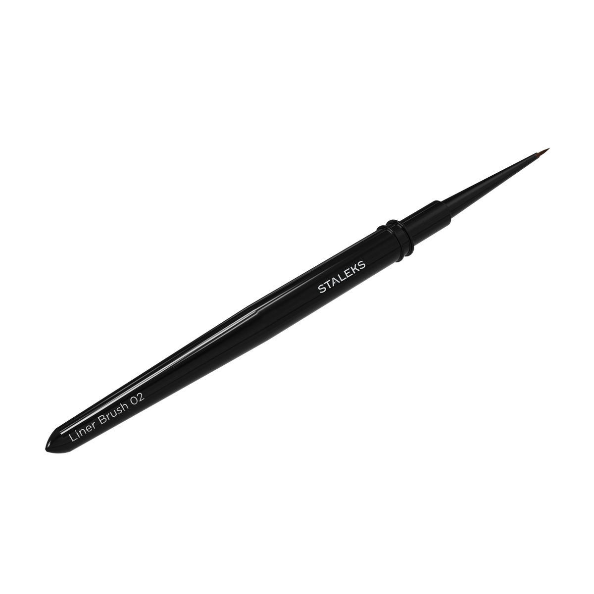 Staleks Liner Brush 5 mm (NBE-02)