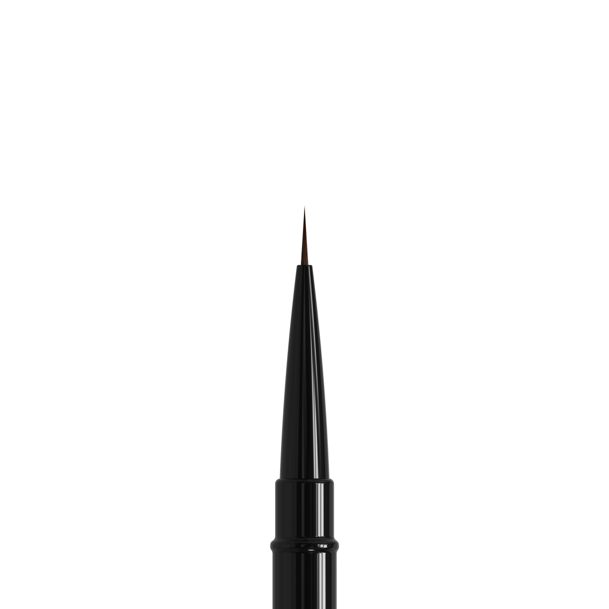 Staleks Double-Sided Liner Brush 7 & 10 mm (NBE-01/03)