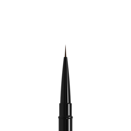 Staleks Double-Sided Liner Brush 7 & 10 mm (NBE-01/03)