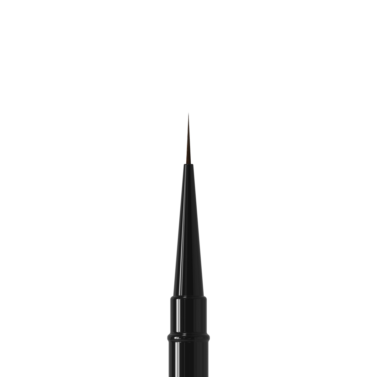 Staleks Double-Sided Liner Brush 7 & 10 mm (NBE-01/03)