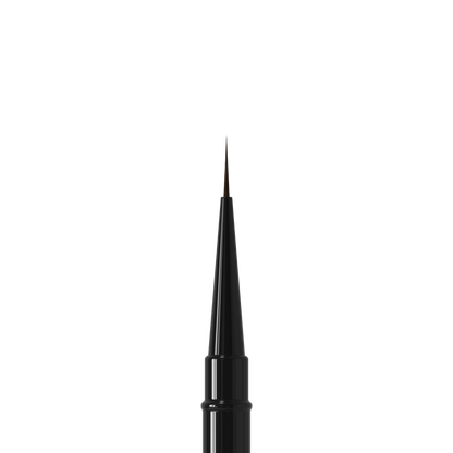 Staleks Double-Sided Liner Brush 7 & 10 mm (NBE-01/03)