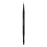 Staleks Liner & Gel Brush Double-sided 10 mm & 11 mm (NBE-03/06)
