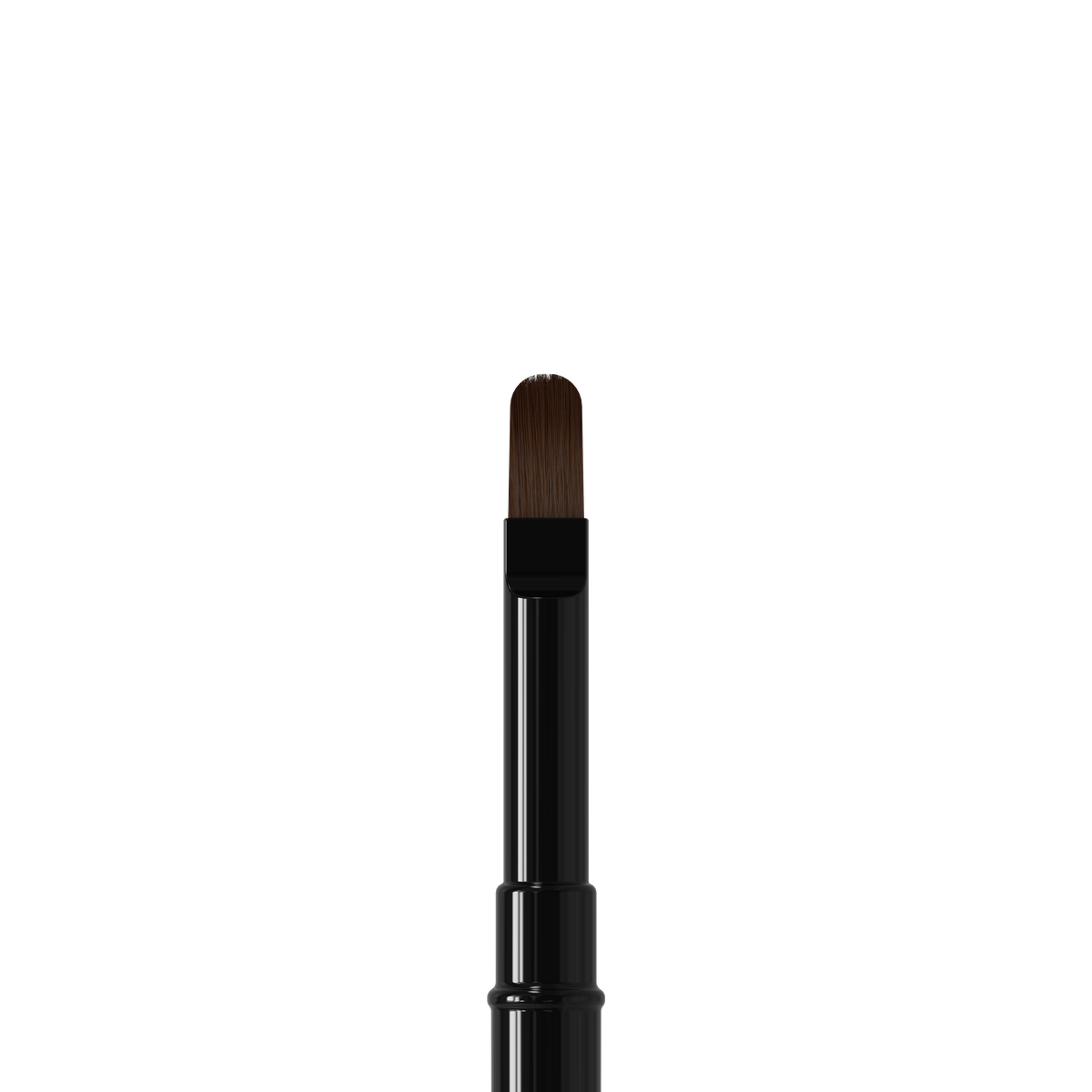 Staleks Liner & Gel Brush Double-sided 10 mm & 11 mm (NBE-03/06)