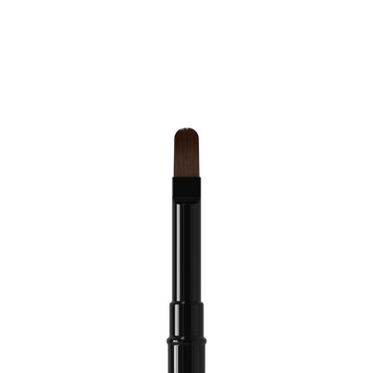 Staleks Liner & Gel Brush Double-sided 10 mm & 11 mm (NBE-03/06)