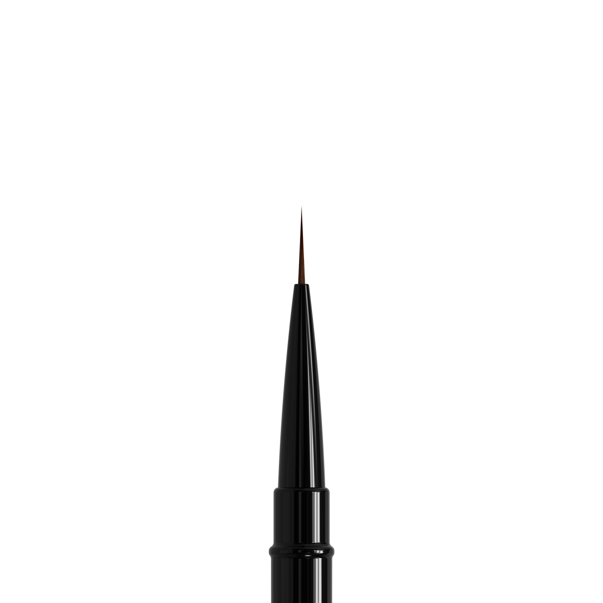 Staleks Liner & Gel Brush Double-sided 10 mm & 11 mm (NBE-03/06)