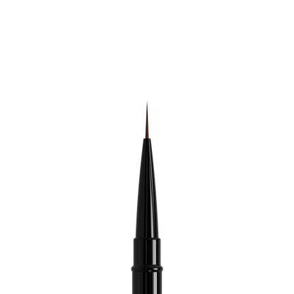 Staleks Liner & Gel Brush Double-sided 10 mm & 11 mm (NBE-03/06)