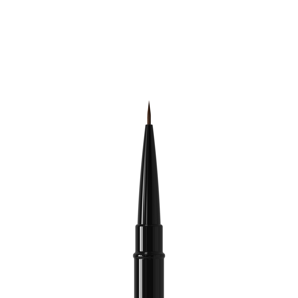 Staleks Liner & Gel Brush Double-Sided 7 mm & 7 mm (NBE-01/04)