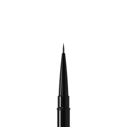 Staleks Liner & Gel Brush Double-Sided 7 mm & 7 mm (NBE-01/04)