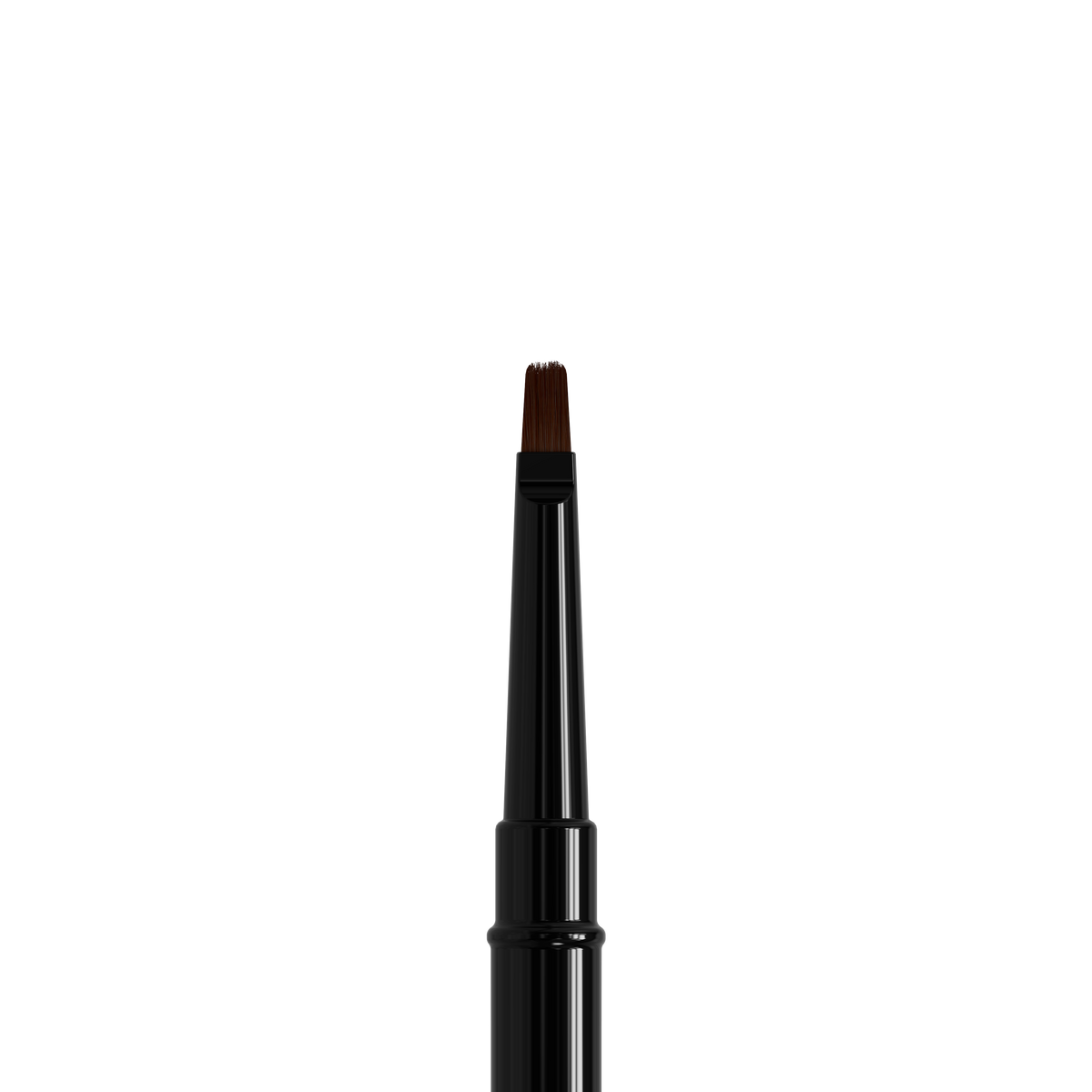 Staleks Liner & Gel Brush Double-Sided 7 mm & 7 mm (NBE-01/04)