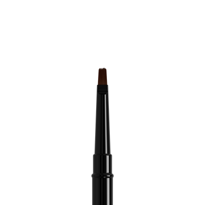 Staleks Liner & Gel Brush Double-Sided 7 mm & 7 mm (NBE-01/04)