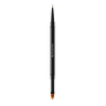 Staleks Liner & Ombre Brush Double-sided 7 mm & 11 mm (NBE-01/07)