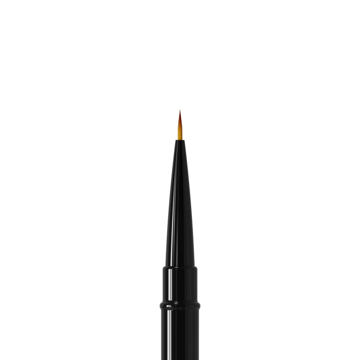 Staleks Liner & Ombre Brush Double-sided 7 mm & 11 mm (NBE-01/07)