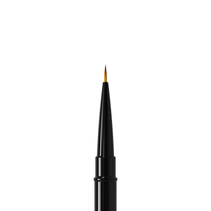 Staleks Liner & Ombre Brush Double-sided 7 mm & 11 mm (NBE-01/07)