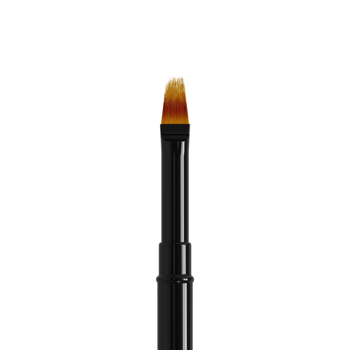 Staleks Liner & Ombre Brush Double-sided 7 mm & 11 mm (NBE-01/07)