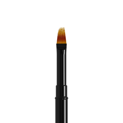 Staleks Liner & Ombre Brush Double-sided 7 mm & 11 mm (NBE-01/07)