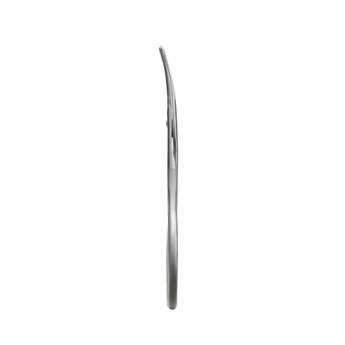Staleks Matte Nail Scissors For Children Beauty & Care 10 Type 4 (SBC-10/4)