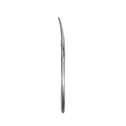 Staleks Matte Nail Scissors For Children Beauty & Care 10 Type 4 (SBC-10/4)