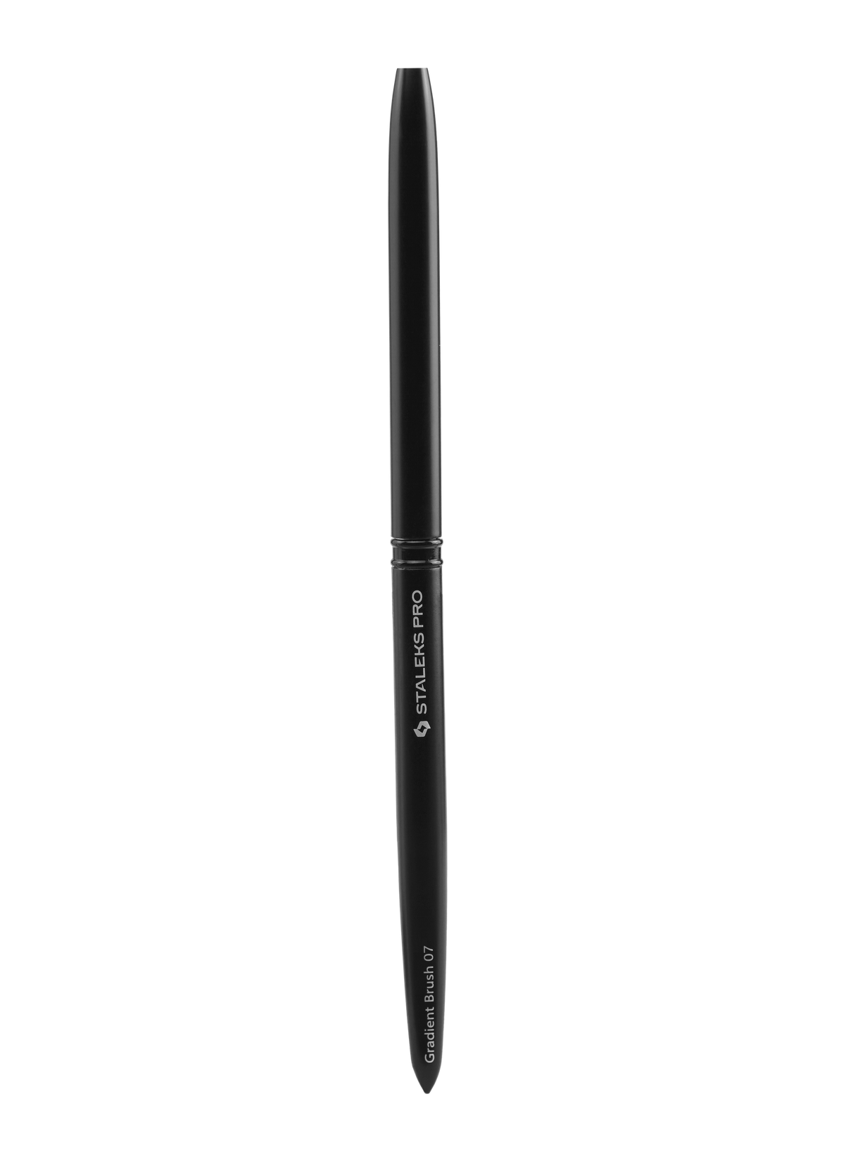 Staleks Ombre Brush 11 mm (NBE-07)