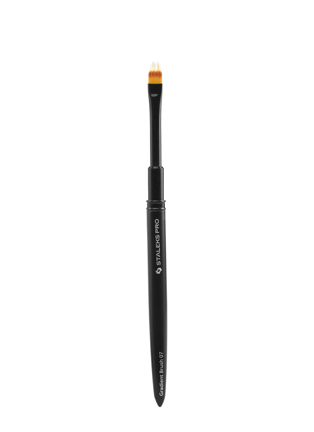 Staleks Ombre Brush 11 mm (NBE-07)