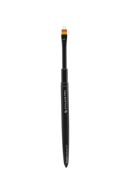 Staleks Ombre Brush 11 mm (NBE-07)