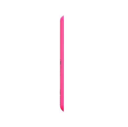 Staleks Plastic Base Straight Nail File Expert 20 Small (SPBE-20s)