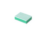 Staleks Polijst Buffer Blok Mini Expert 51m 400/3000 Grit 50 Stuks (NFP-51m-400/3000)