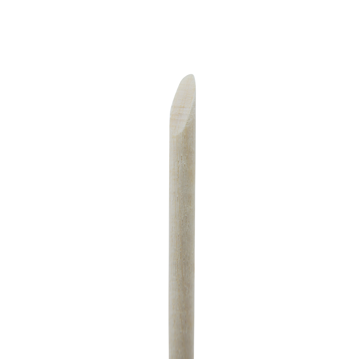 Staleks Pro Wooden Cuticle Pusher Sticks 75 mm 100 pcs (DOS-20/100)