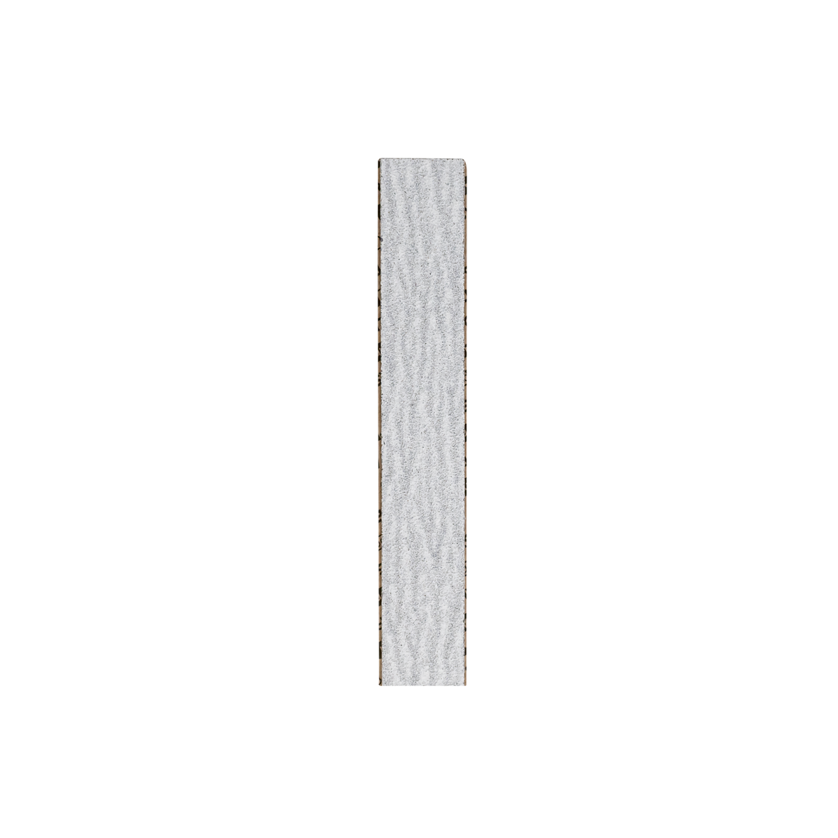 Staleks Pro Smart 20 PapmAm Straight File Soft Base 30 pcs (DFC-20 series)