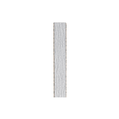 Staleks Pro Smart 20 PapmAm Straight File Soft Base 30 pcs (DFC-20 series)