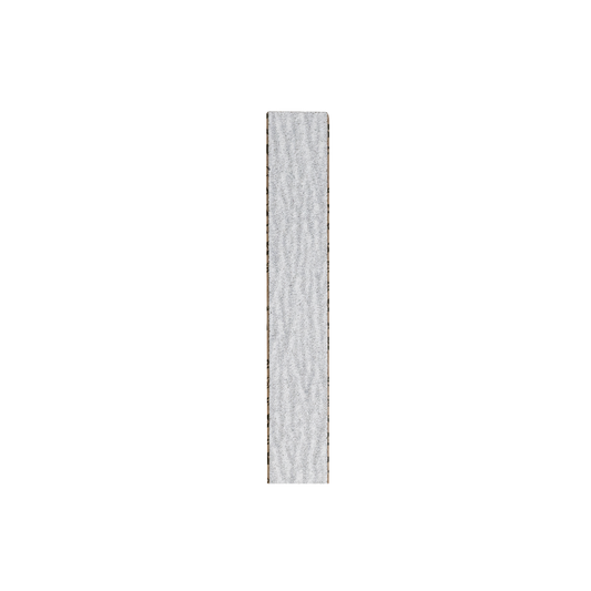 Staleks Pro Smart 20 PapmAm Straight File Soft Base 30 pcs (DFC-20 series)