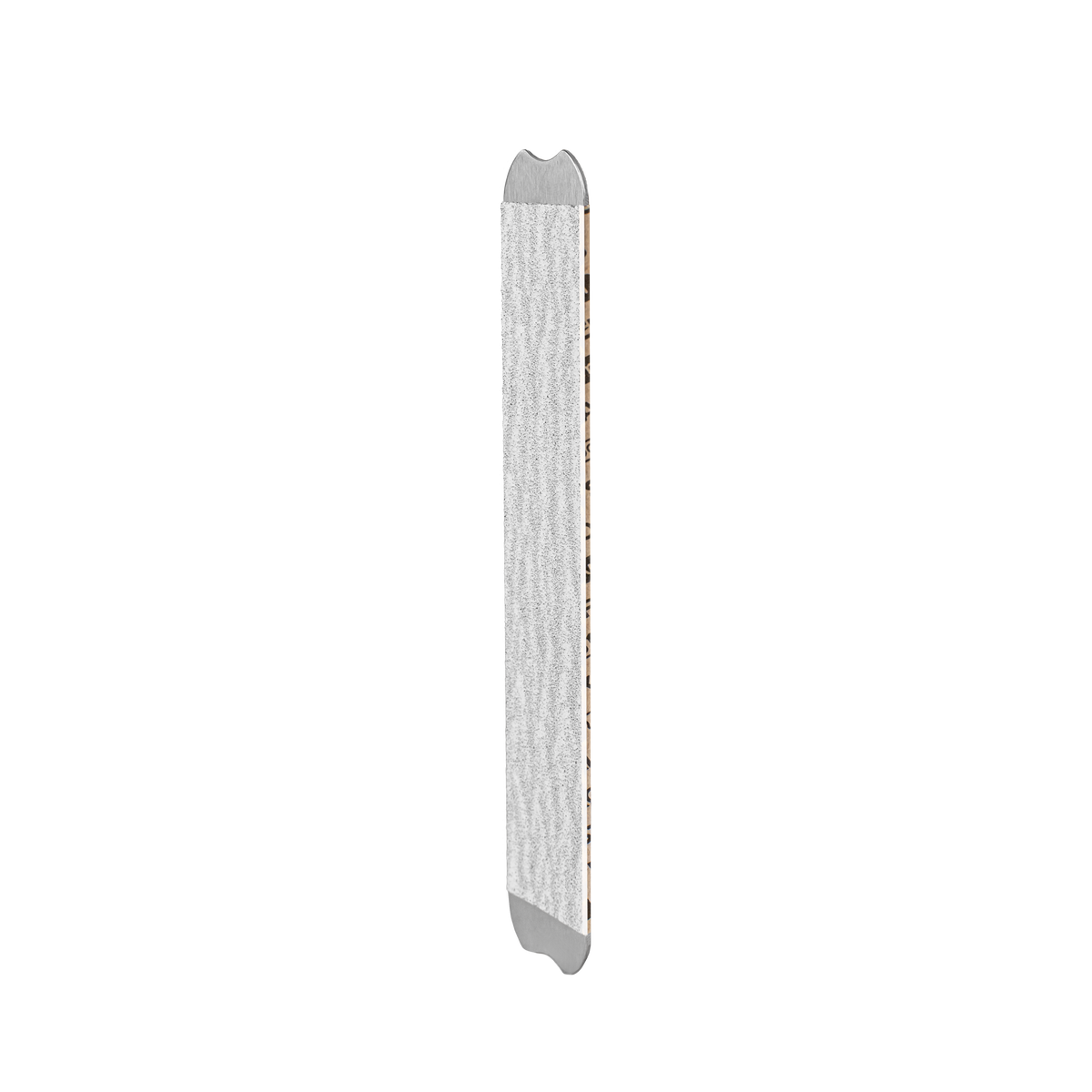 Staleks Pro Smart 20 PapmAm Straight File Soft Base 30 pcs (DFC-20 series)