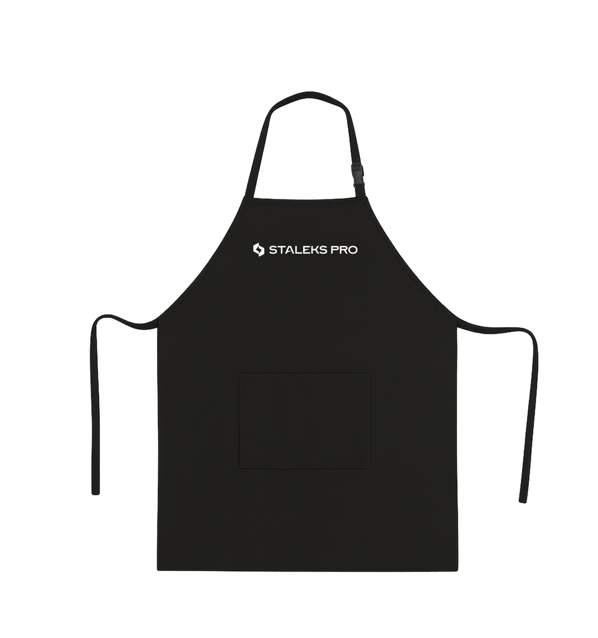 Staleks Pro Work Apron (ADP-20)