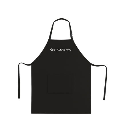 Staleks Pro Work Apron (ADP-20)