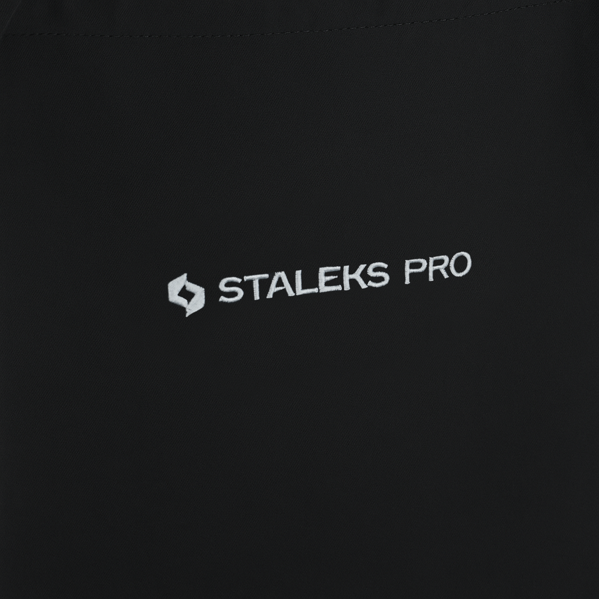 Staleks Pro Work Apron (ADP-20)