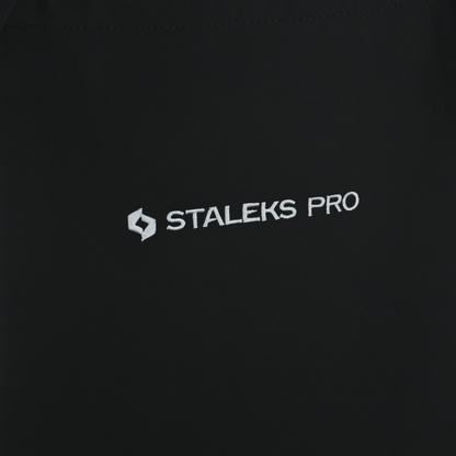 Staleks Pro Work Apron (ADP-20)