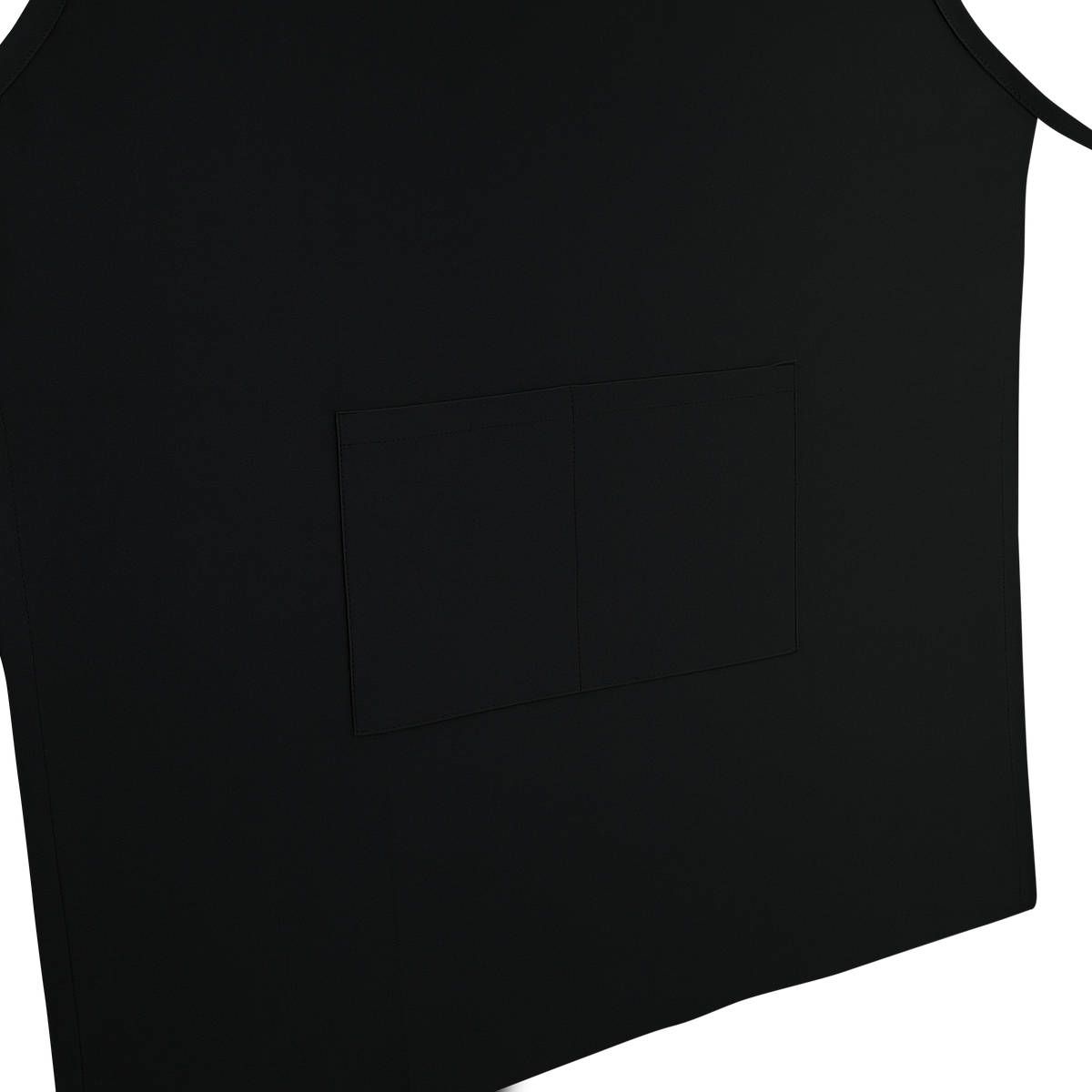 Staleks Pro Work Apron (ADP-20)