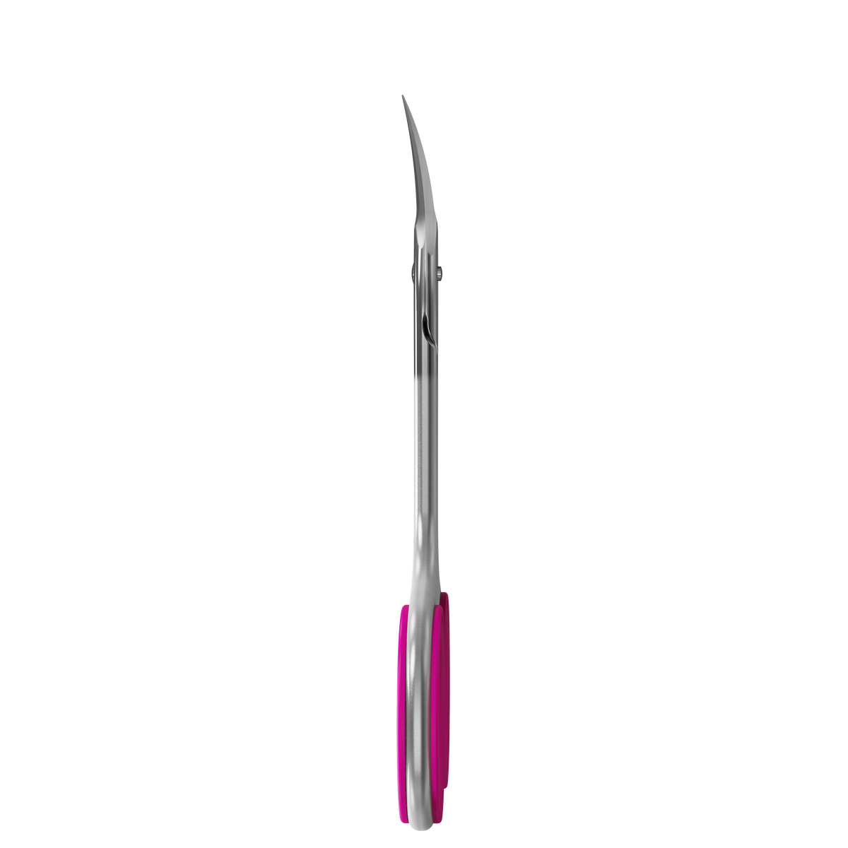 Staleks Professional Cuticle Scissors Smart 50 Type 3 (SS-50/3)