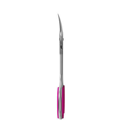 Staleks Professional Cuticle Scissors Smart 50 Type 3 (SS-50/3)