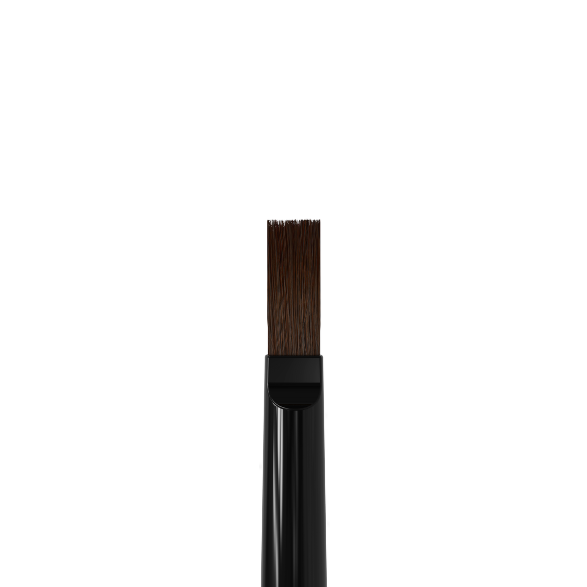Staleks Straight Gel Brush 10 mm (NBE-08)