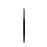 Staleks Angled Gel Brush 9 mm (NBE-09)