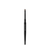 Staleks Slanted Narrow Gel Brush 7 mm (NBE-10)