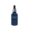 Staleks Skin Regenerating Oil Treat.S (ROT Series)