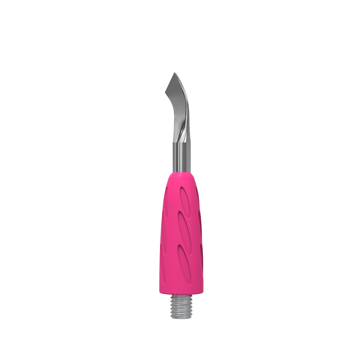 Staleks Working Part Manicure Pusher Uniq Combo