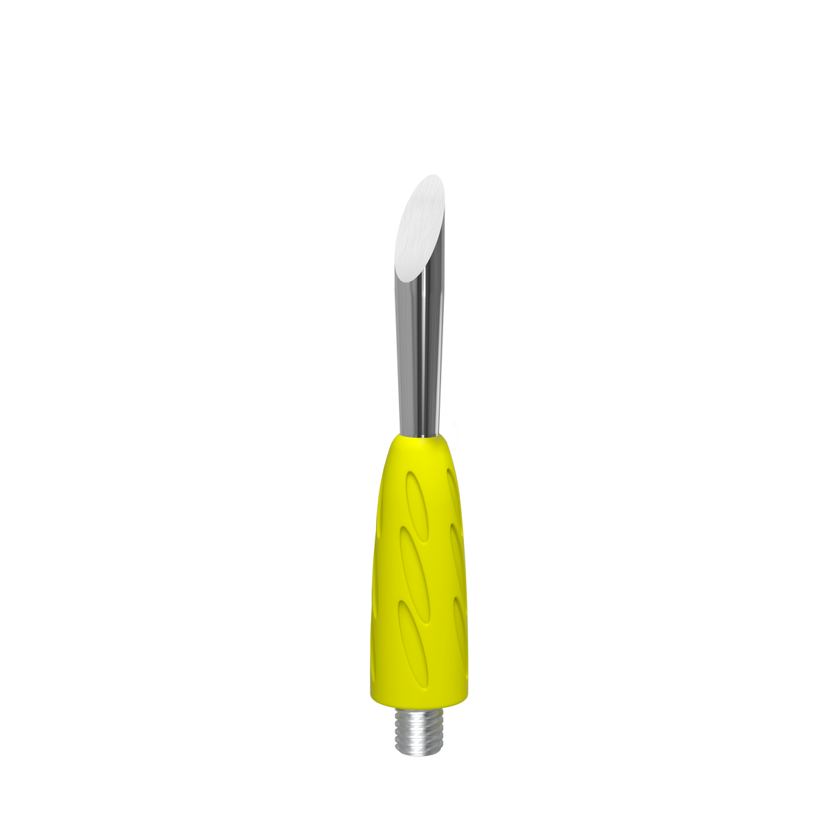 Staleks Working Part Manicure Pusher Uniq Combo